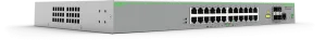 Allied Telesis AT-FS980M/28
