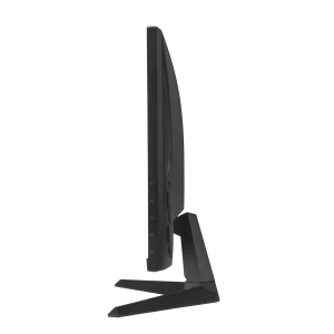 ASUS TUF VG279QE5A 27" LED Monitor - obrázek 2