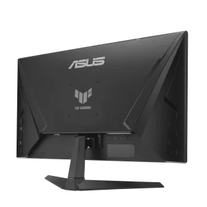 ASUS TUF VG279QE5A 27" LED Monitor - obrázek 3