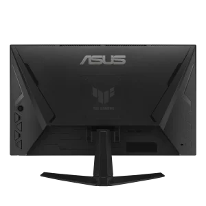 ASUS TUF VG279QE5A 27" LED Monitor - obrázek 4