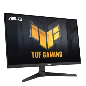 ASUS TUF VG279QE5A 27" LED Monitor - obrázek 5