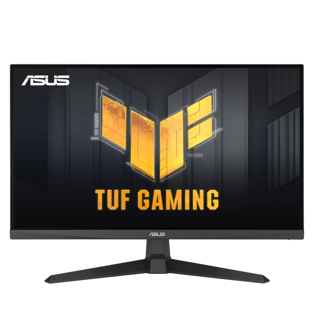 ASUS TUF VG279QE5A 27" LED Monitor