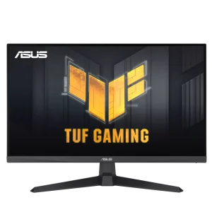 ASUS TUF VG279QE5A 27" LED Monitor