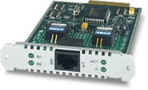 Allied Telesis AT-AR027-00