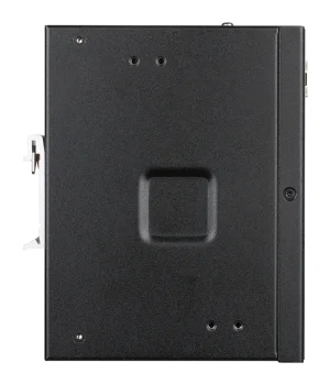 D-Link DIS-100G-5PSW Průmyslový Switch PoE - obrázek 3