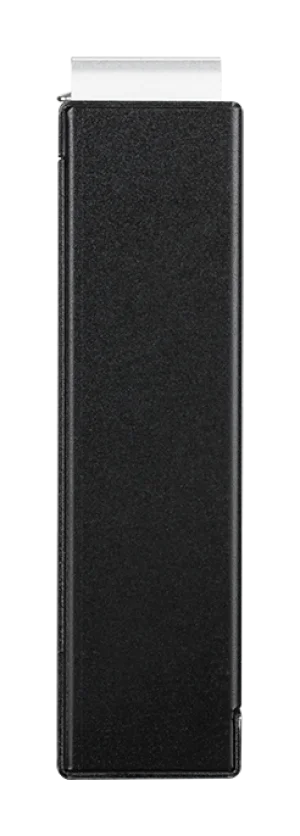 D-Link DIS-100G-5PSW Průmyslový Switch PoE - obrázek 7