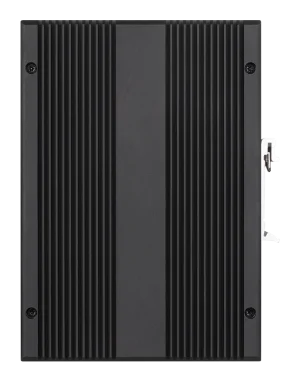 D-Link DIS-300G-12SW průmyslový switch Gigabit - obrázek 6