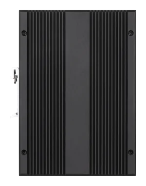 D-Link DIS-300G-12SW průmyslový switch Gigabit - obrázek 7