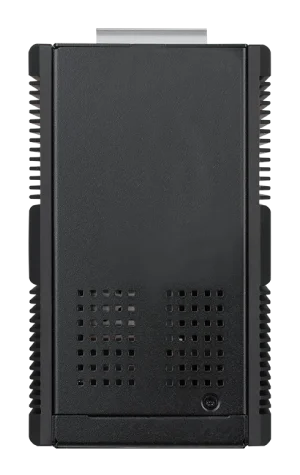 D-Link DIS-300G-8PSW průmyslový switch PoE - obrázek 7