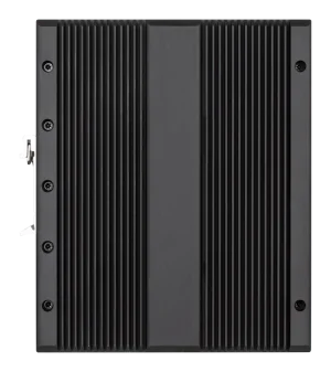 D-Link DIS-300G-14PSW Průmyslový switch PoE - obrázek 4