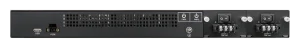 D-Link DIS-700G-28XS průmyslový switch 10G - obrázek 2