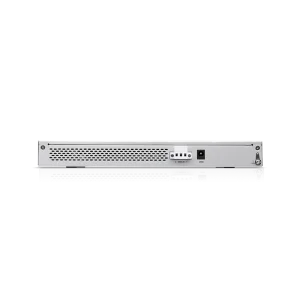UniFi US-XG-6POE, 10GB, 6-port, 802.3bt - obrázek 2
