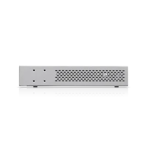 UniFi US-XG-6POE, 10GB, 6-port, 802.3bt - obrázek 3