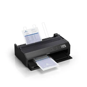Epson FX-2190II - obrázek 2
