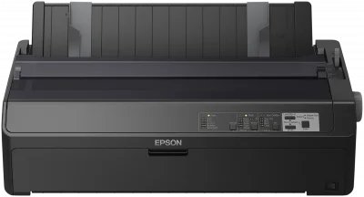 Epson FX-2190II