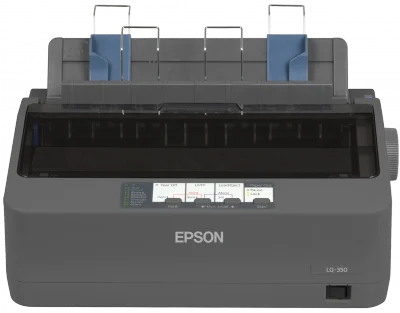 Epson LQ-590II