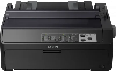 Epson LQ-590IIN