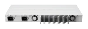 MikroTik CCR2004-1G-12S+2XS, Cloud Core Router - obrázek 4