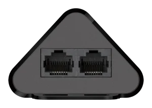 D-Link DPE-302GE 2-Port Gigabit PoE Extender - obrázek 3