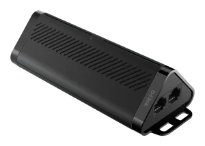 D-Link DPE-302GE 2-Port Gigabit PoE Extender - obrázek 4