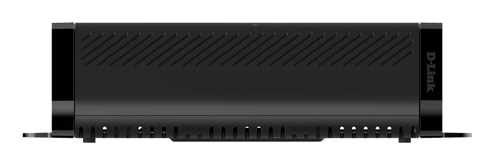 D-Link DPE-302GE 2-Port Gigabit PoE Extender