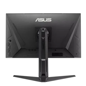 ASUS VG27AQML5A Monitor 27 - obrázek 2