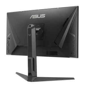 ASUS VG27AQML5A Monitor 27 - obrázek 4