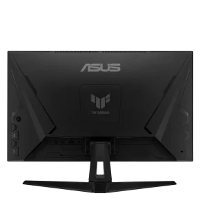 ASUS TUF VG27AQ5A 27" LED Monitor - obrázek 2