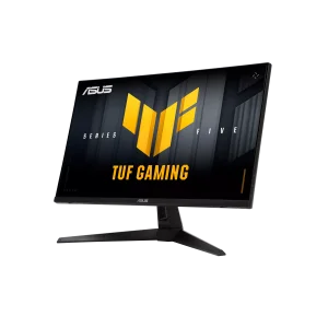 ASUS TUF VG27AQ5A 27" LED Monitor - obrázek 4