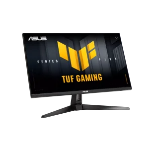ASUS TUF VG27AQ5A 27" LED Monitor - obrázek 5