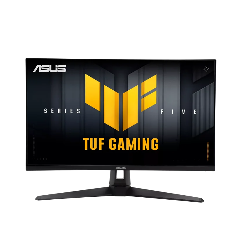ASUS TUF VG27AQ5A 27" LED Monitor