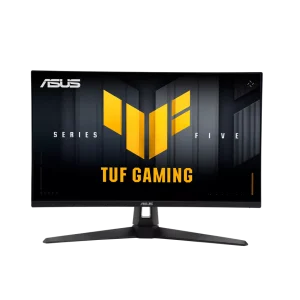 ASUS TUF VG27AQ5A 27" LED Monitor