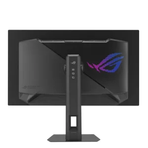 ASUS ROG Strix XG27AQDPG 26,5" LED Monitor - obrázek 2