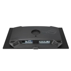 ASUS ROG Strix XG27AQDPG 26,5" LED Monitor - obrázek 3