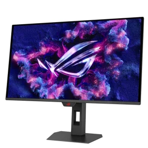 ASUS ROG Strix XG27AQDPG 26,5" LED Monitor - obrázek 4
