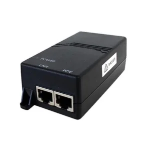 Grandstream PoE Injector 48V 0,5A