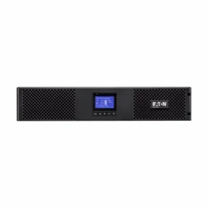 Eaton 9SX 3000i Rack2U - obrázek 2