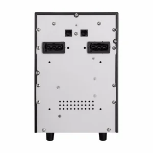 Eaton 9SX EBM 36V Tower - obrázek 2
