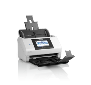 Epson WorkForce DS-790WN - obrázek 2