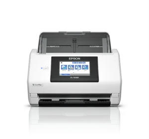 Epson WorkForce DS-790WN