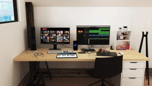 i-tec USB 3.0 / USB-C 5K Univerzální dual dokovací stanice - obrázek 5