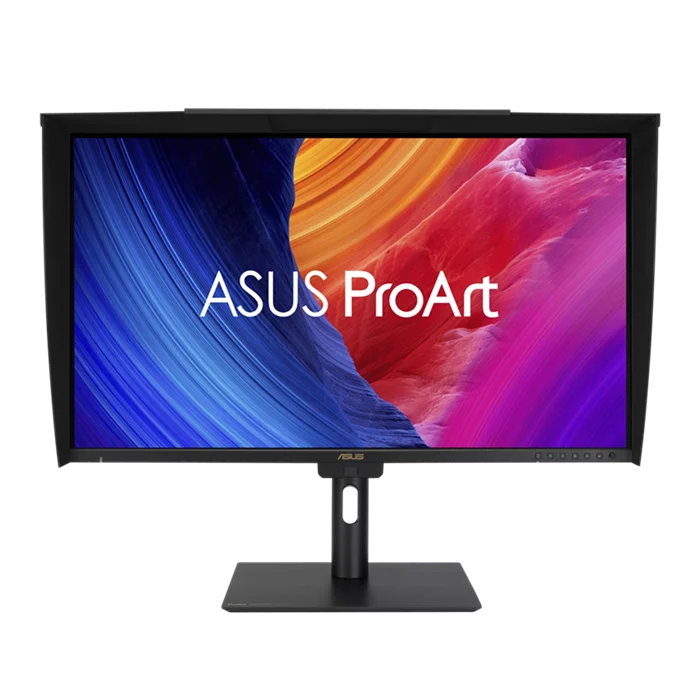 ASUS ProArt PA32UCE 32" Monitor