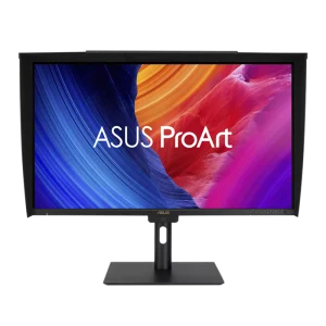 ASUS ProArt PA32UCE 32" Monitor