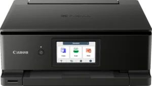 Canon PIXMA TS8750