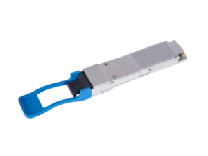 Aruba 100G QSFP28 MPO SR4 MMF XCVR