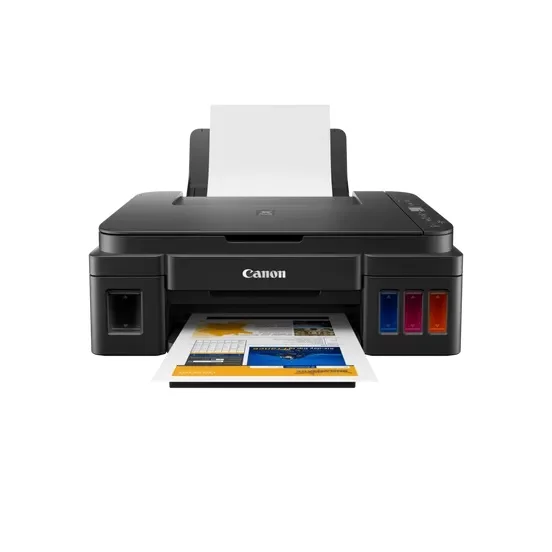 Canon PIXMA G3410