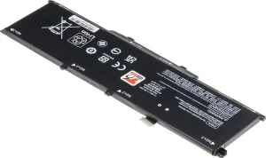 Baterie HP ZBook Studio G5/x360 G5 96Wh 8310mAh (T6 Power) - obrázek 2