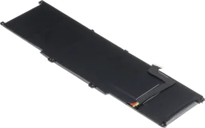 Baterie HP ZBook Studio G5/x360 G5 96Wh 8310mAh (T6 Power) - obrázek 4