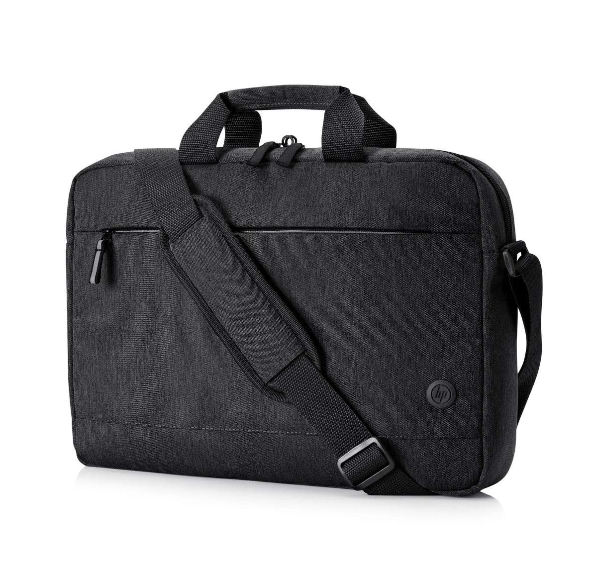 HP Prelude Pro Recycled taška na notebook 17,3