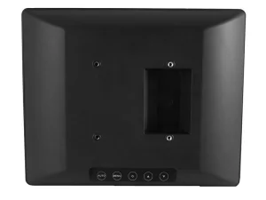 8" Glass display - 800x600, 250nt, USB - obrázek 4